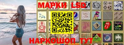 МДПВ Чапаевск